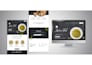 design, redesign website, wordpress elementor website development
